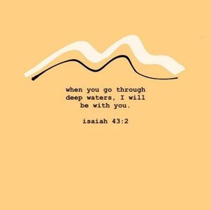 Meet your Posher, Claudia